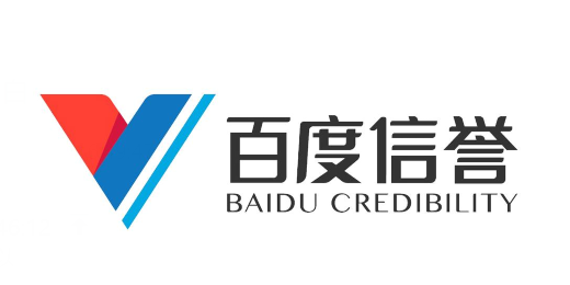 精品日韩视频在线观看|中央气象台继续发布高温黄色预警